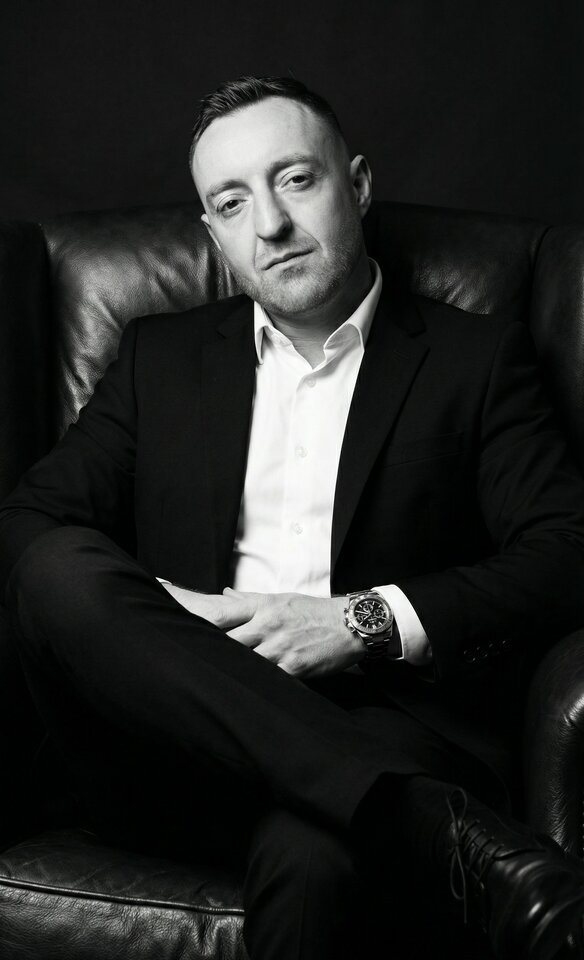 1000009401.jpg - adamtar28