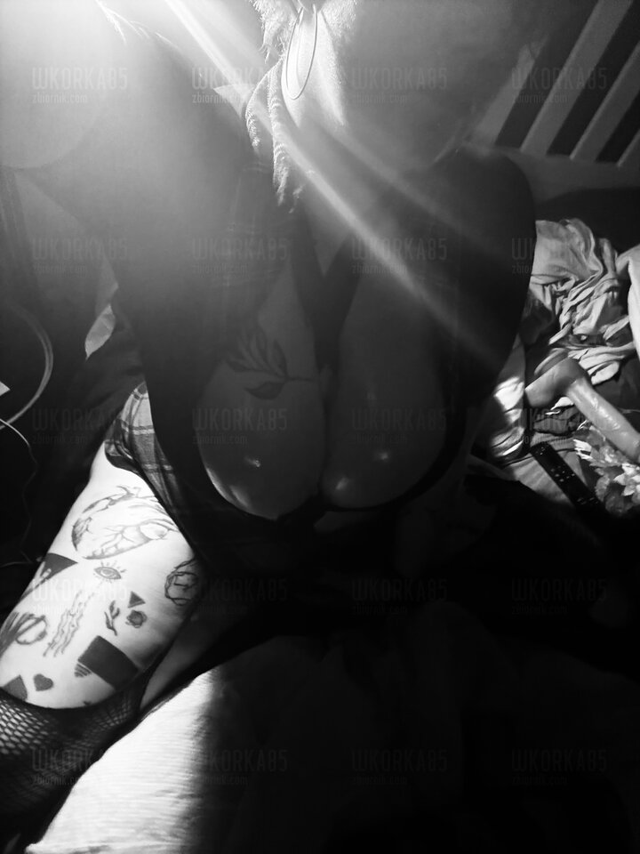 IMG_6665.jpeg - wkorka85