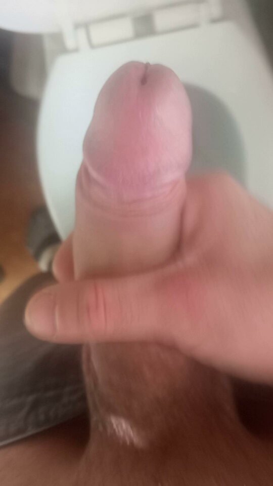attach.jpeg - Dawid22201