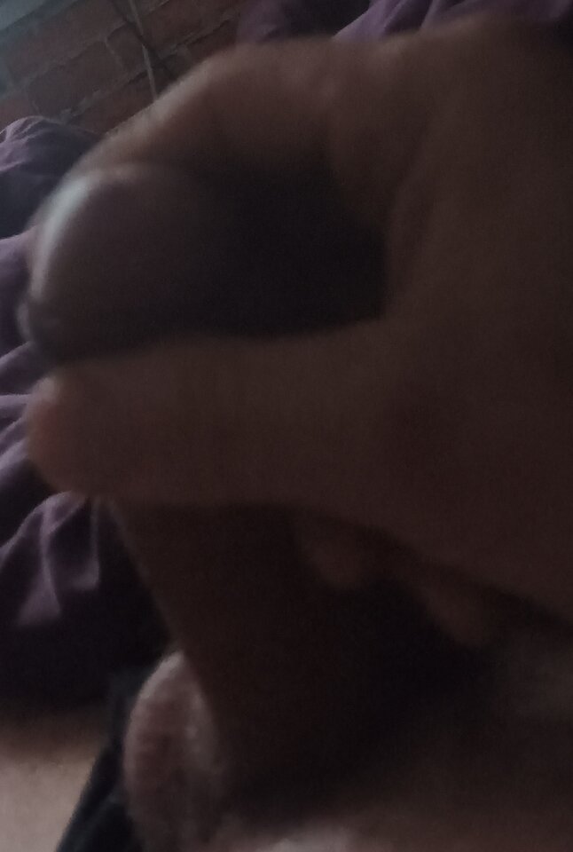 IMG_20260403_044222.jpg - sukanet