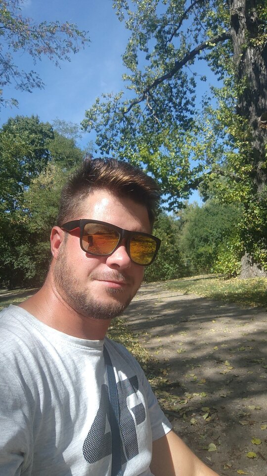 1000003763.jpg - Gemin231