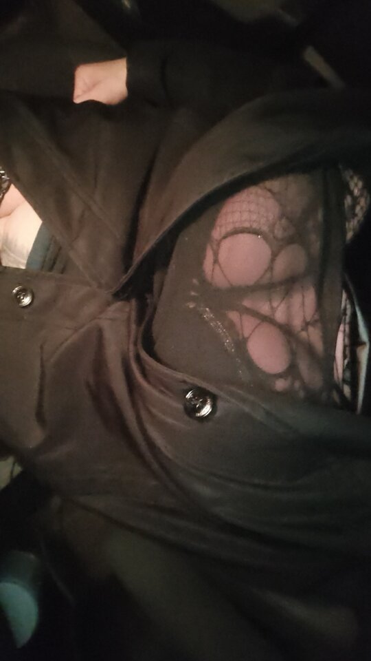 1000156310.jpg - paulstarkface