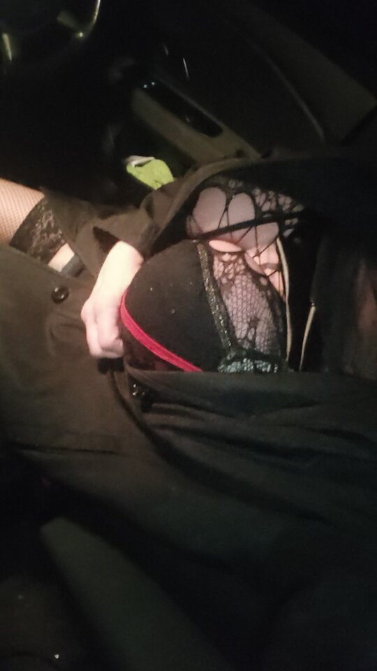 1000156308.jpg - paulstarkface