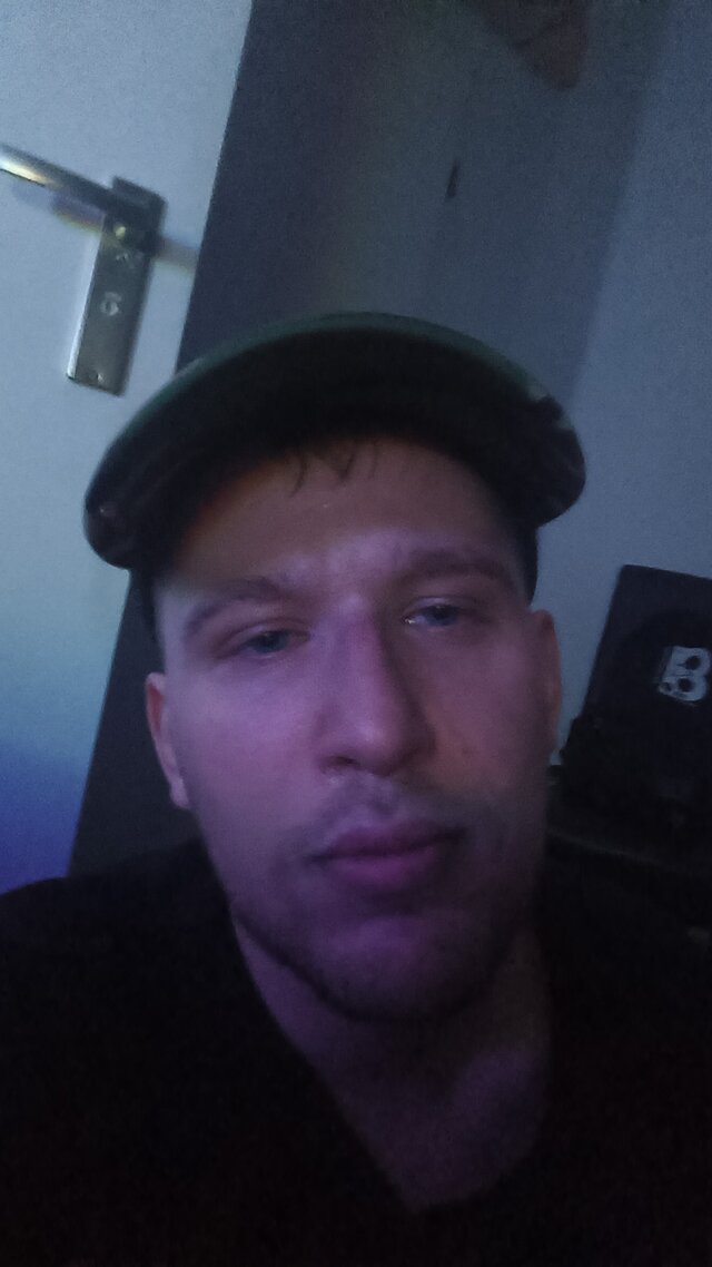 Loleczki69