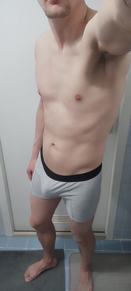 IMG_20260403_051520.jpg - Morfeusz1932