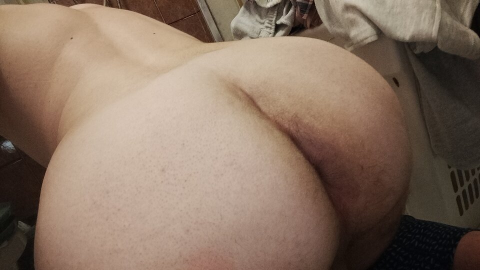 1000026751.jpg - Kuba26326