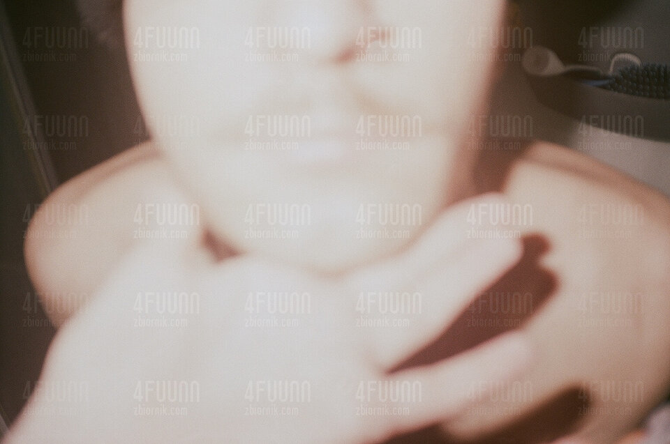 68010034.jpg - 4Fuunn