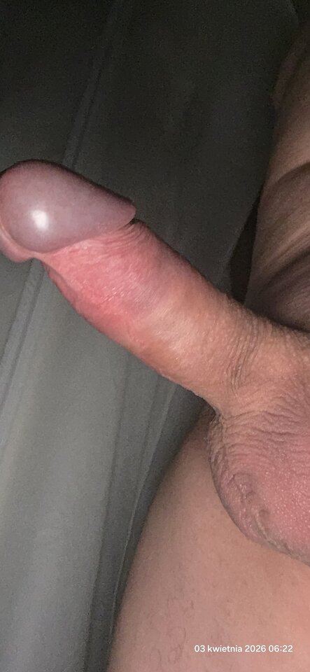 1000066439.jpg - Lubieseksssss