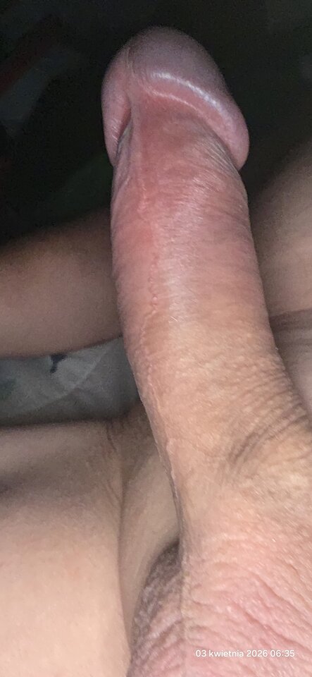 1000066441.jpg - Lubieseksssss