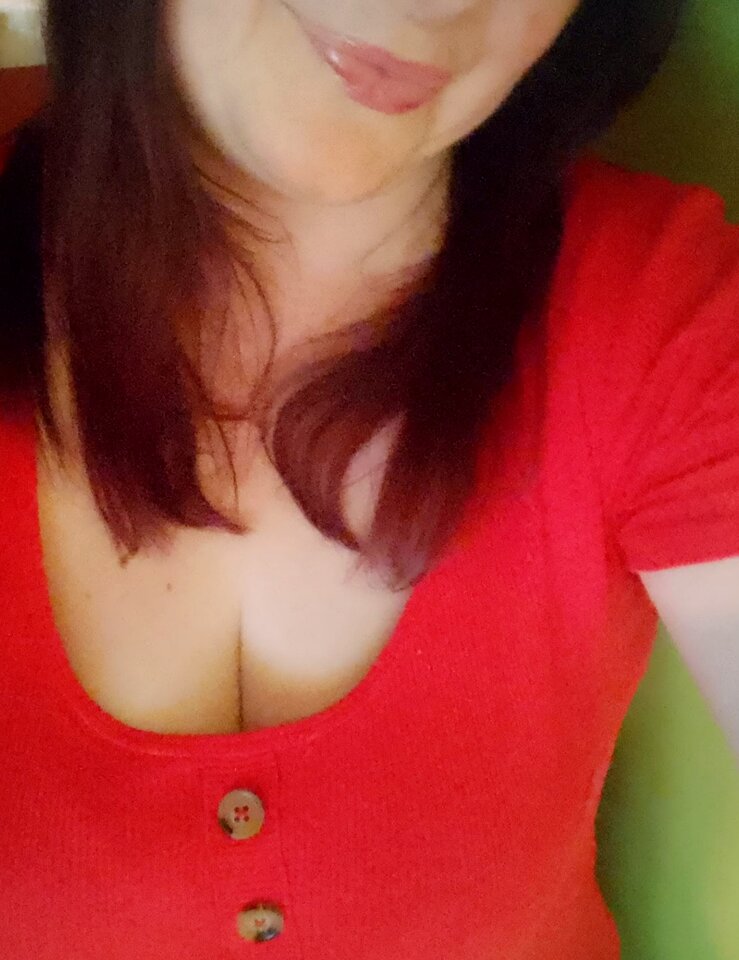 1000006730.jpg - HotLovexx