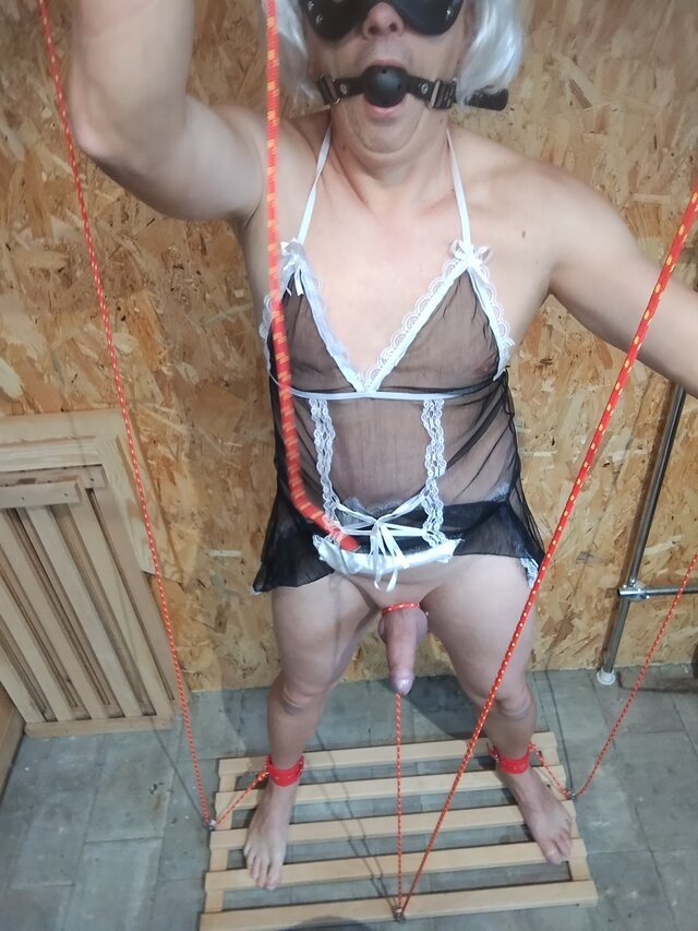 Seksualnepragnienia55