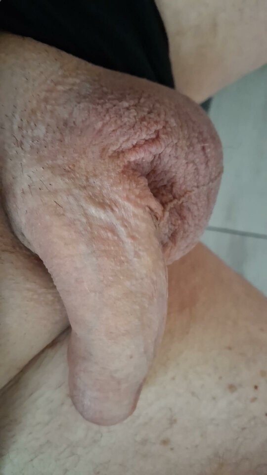 1000011785.jpg - mar_nn40