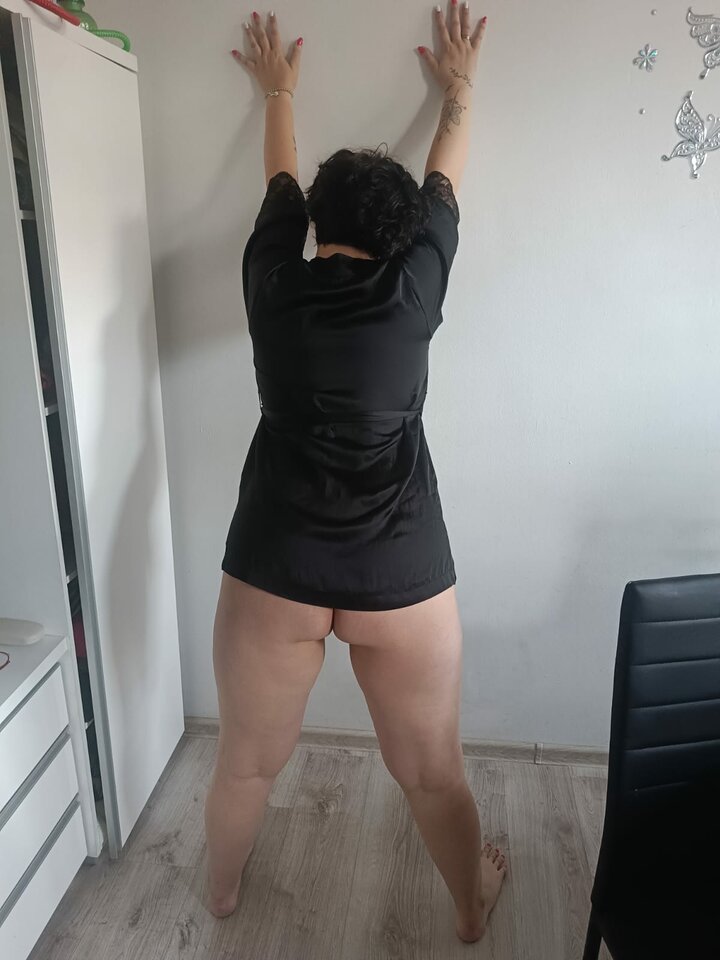 2198.jpg - paraSosnowiec2830