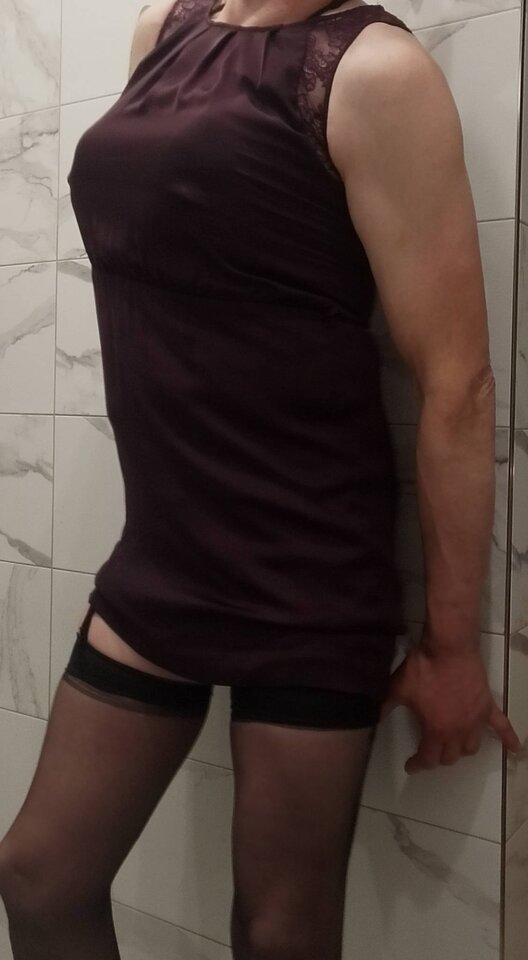 1000011519.jpg - szukacz42