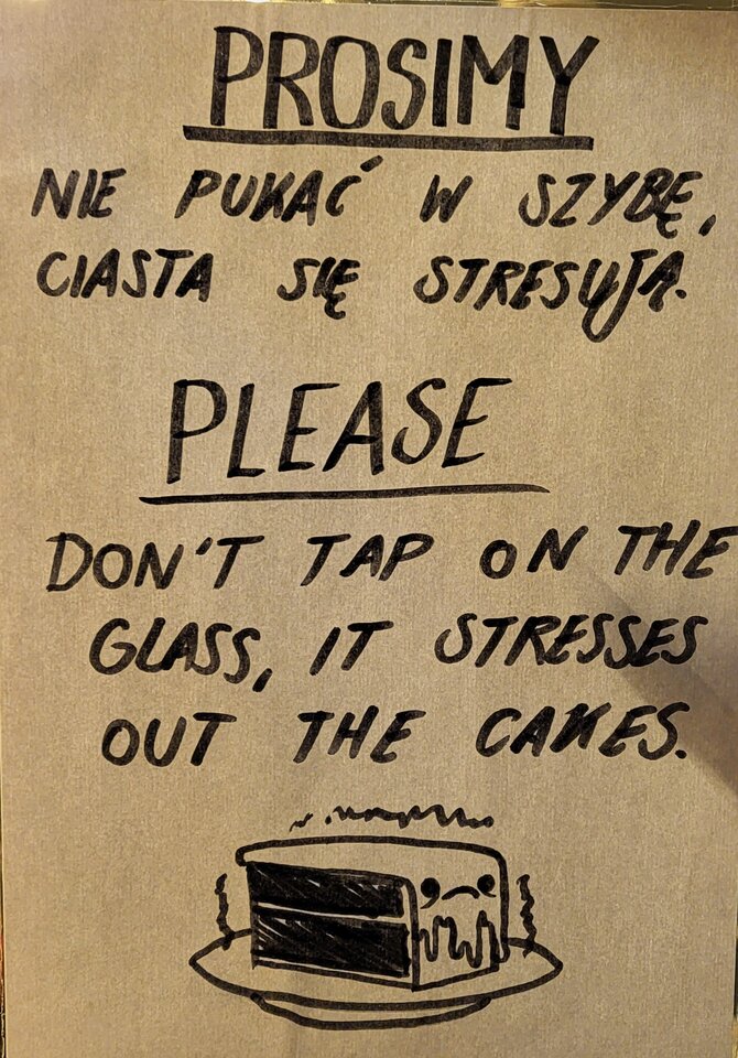 1000056755.jpg - Epiklet