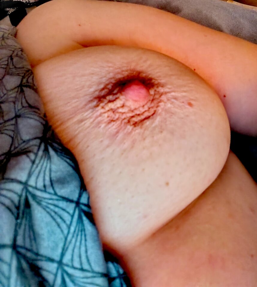 30301.jpg - Violet90