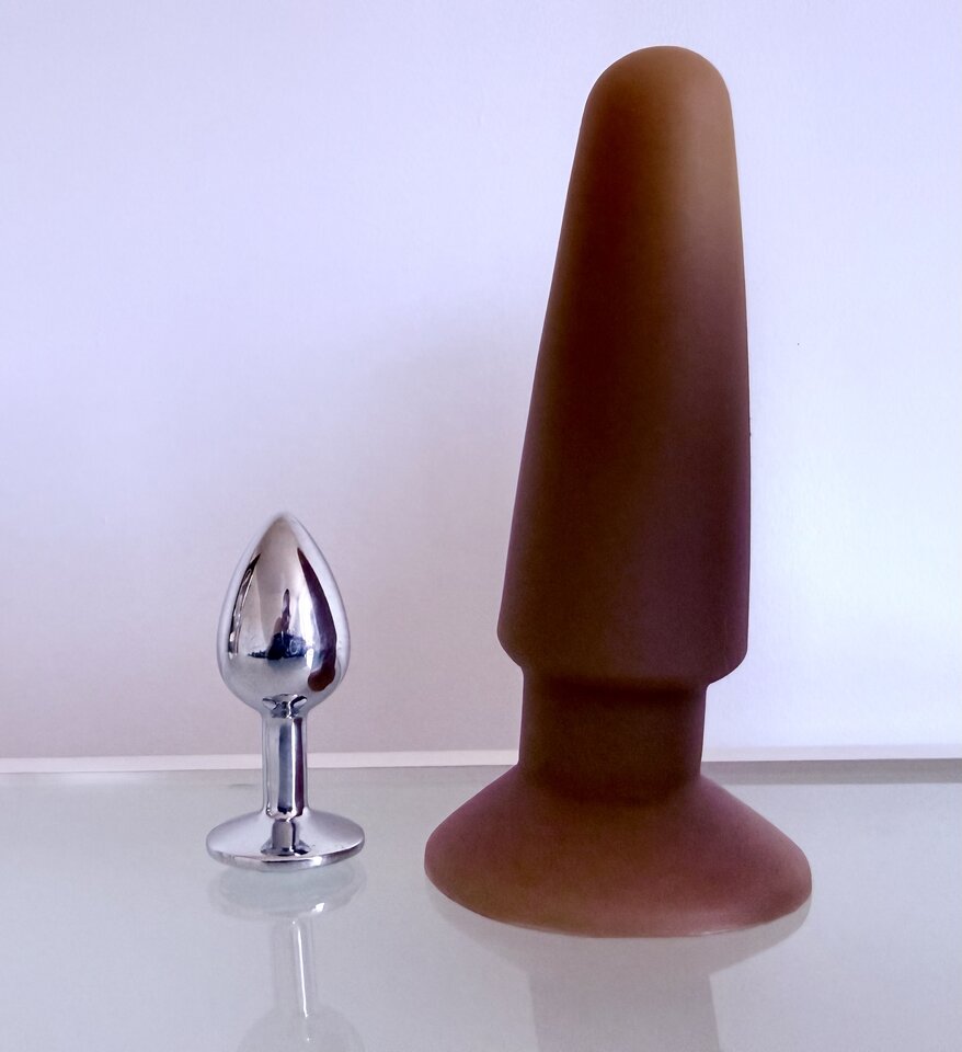 IMG_9982.jpeg - Kasiek13