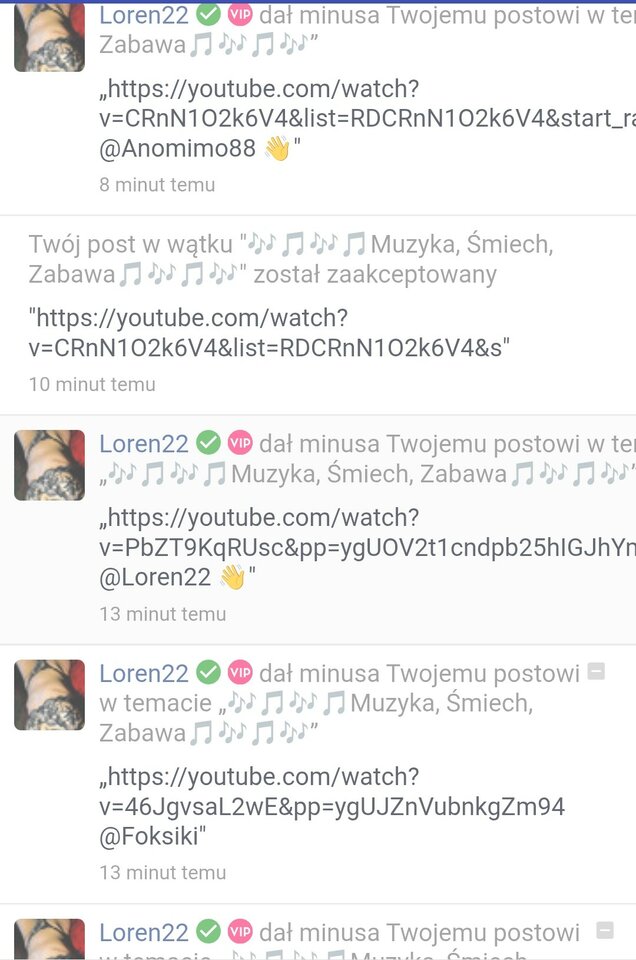 Stwora w akcji - Stolasz1_____