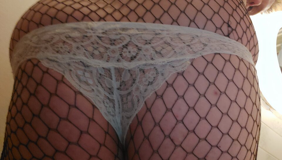 20260403_060119.jpg - ChetnyBi_Wdamskich