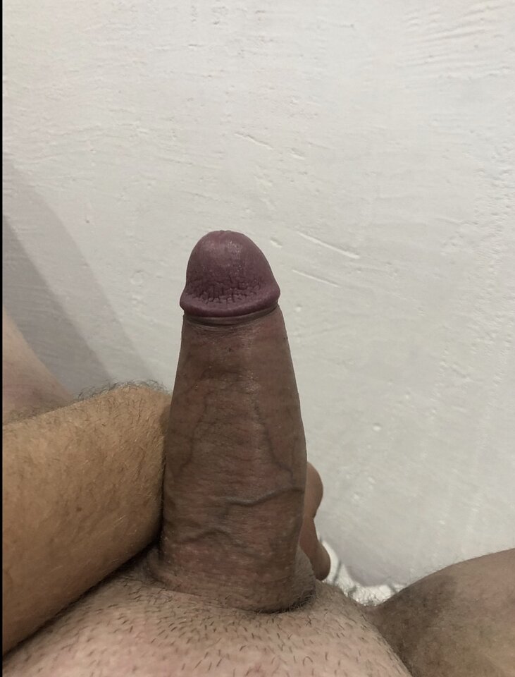 IMG_9377.jpeg - bartekplus