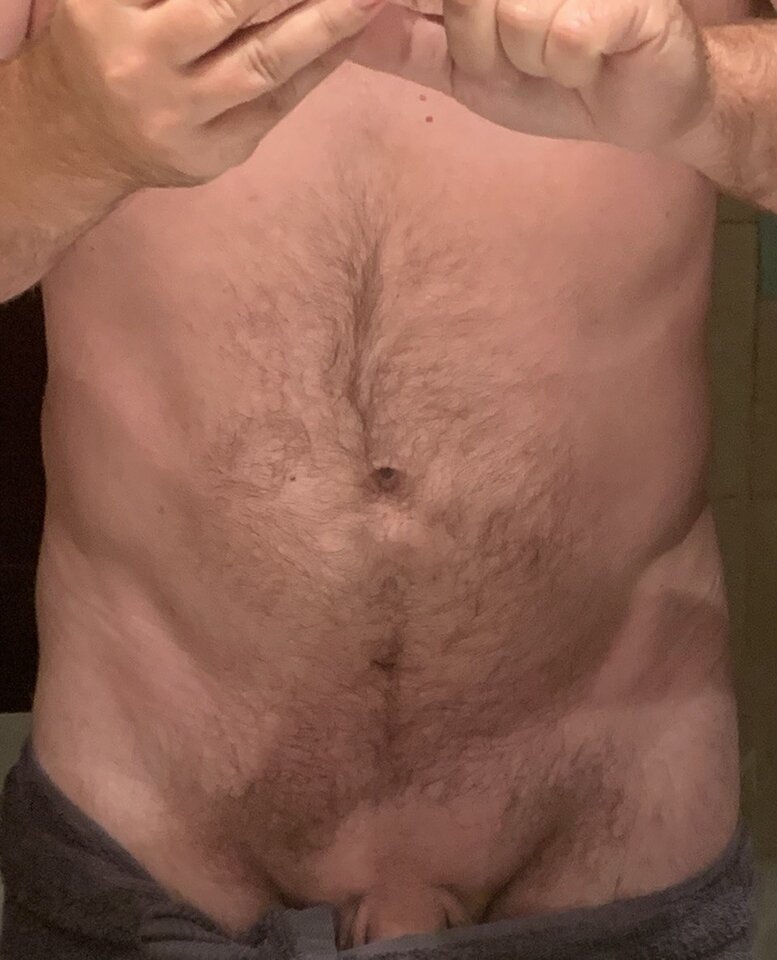 IMG_7304.jpeg - Easy1974