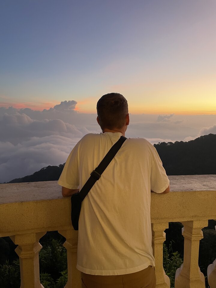 IMG_8869.jpeg - 123Xyz1234