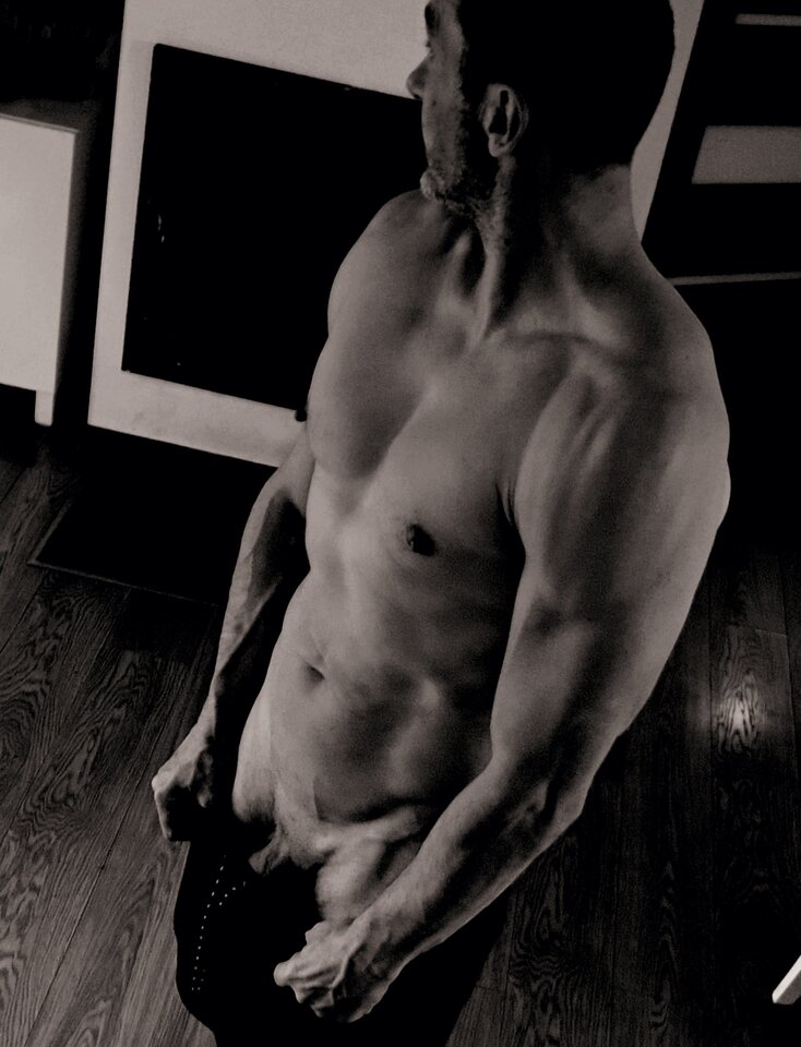 attach-2.jpg - Arteusz77