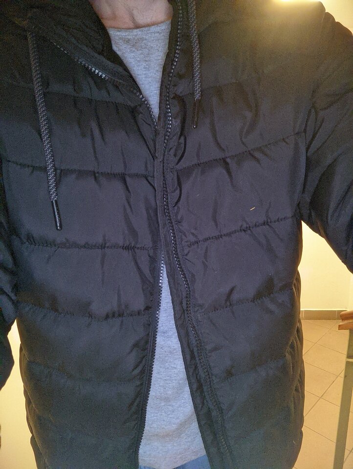 SGCAM_20260403_105439094.jpg - Piespaniszuka