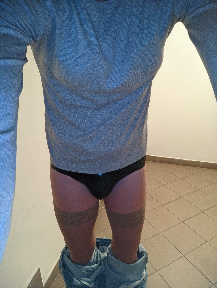 SGCAM_20260403_105404296.jpg - Piespaniszuka