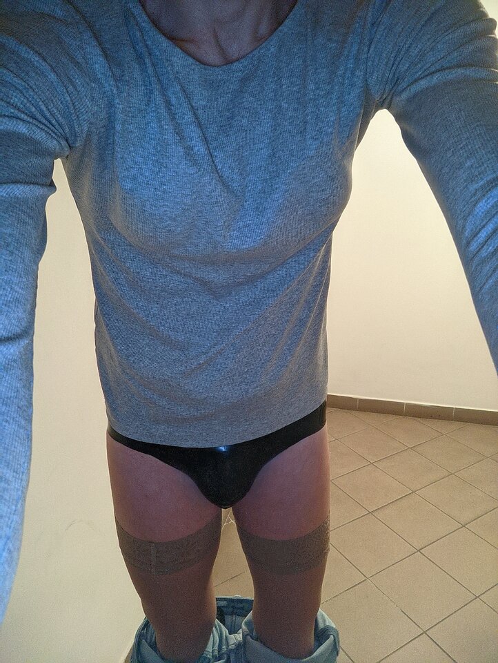 SGCAM_20260403_105408226.jpg - Piespaniszuka