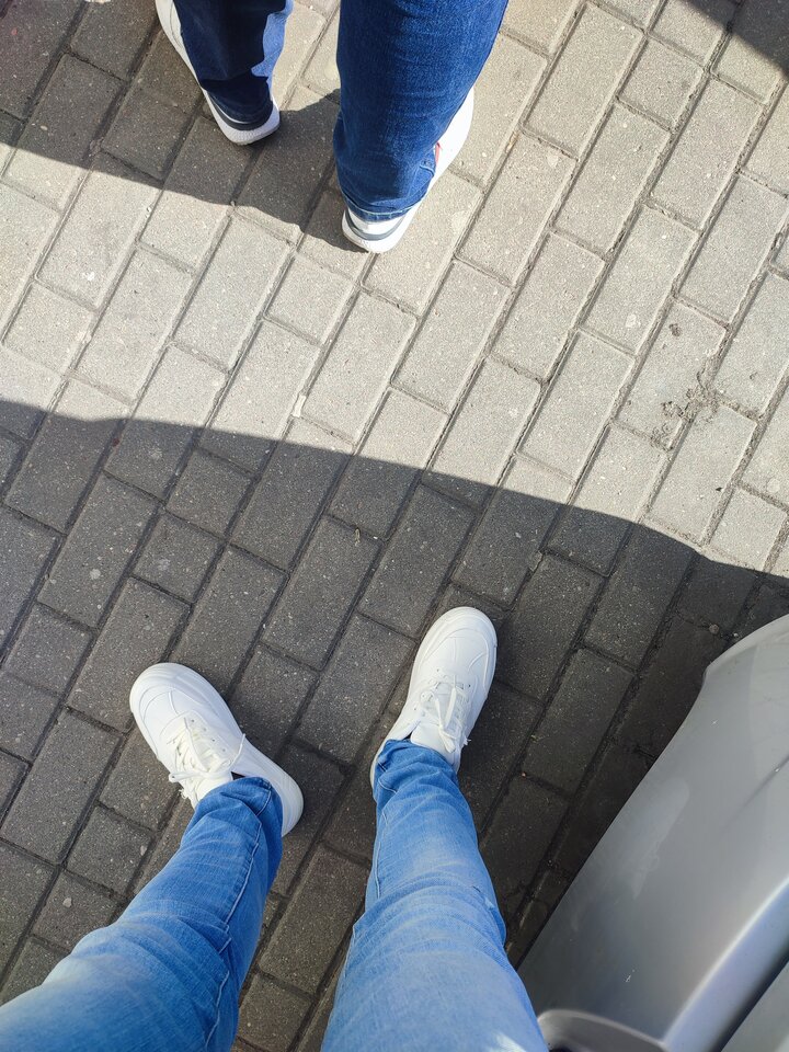 IMG_20260403_094731.jpg - Piespaniszuka