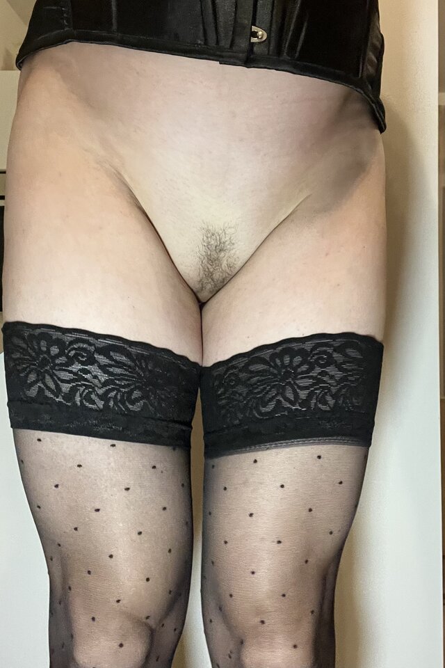 IMG_6325.jpeg - TransMichalina