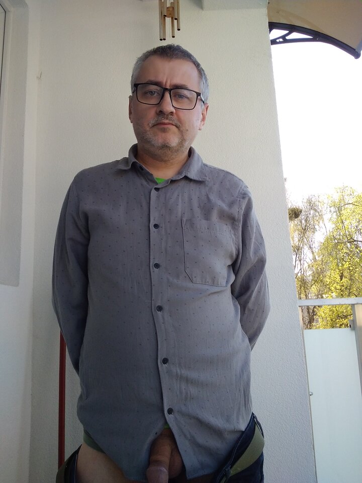 IMG_20260403_095946041.jpg - Jaco1975