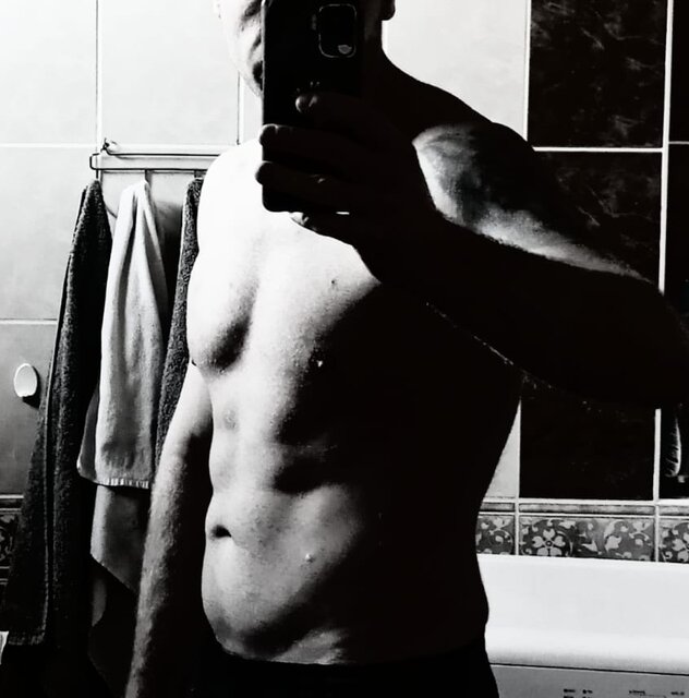 19538.jpg - DemonCouple666