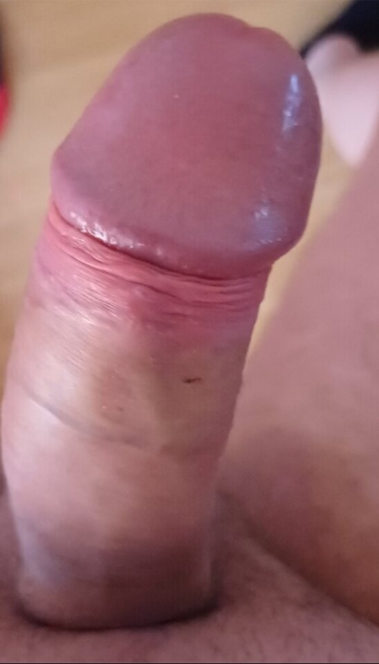 1000075316.jpg - Pento1231