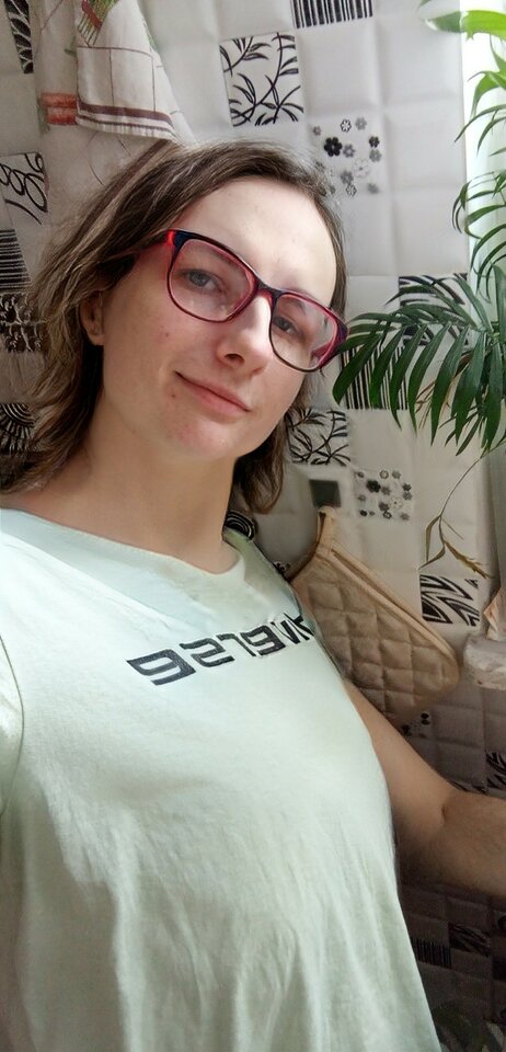 1000006653.jpg - PieknaMadziaXXX