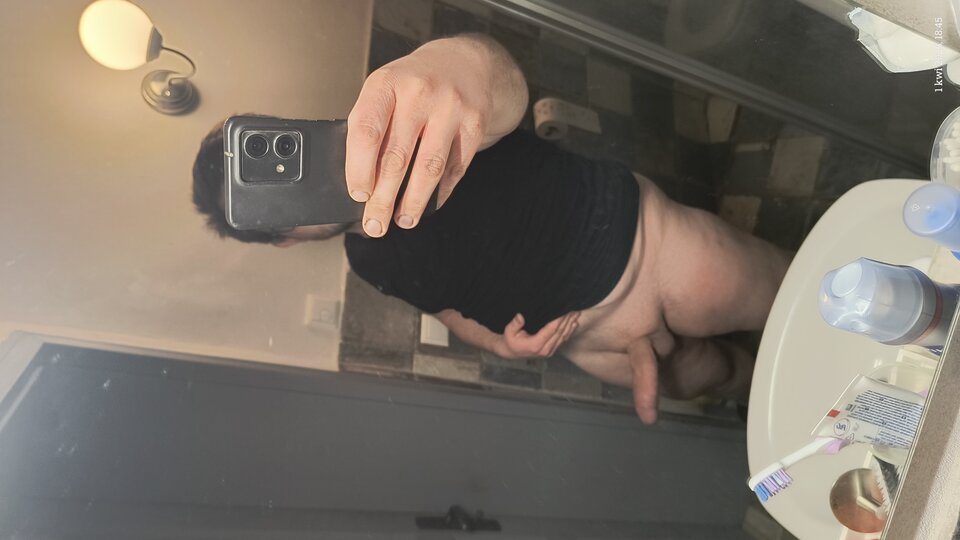 1000009797.jpg - Seweryn786