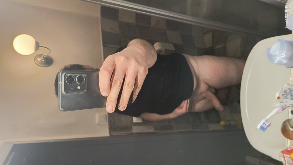 1000009789.jpg - Seweryn786