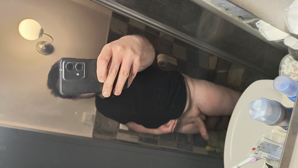 1000009790.jpg - Seweryn786