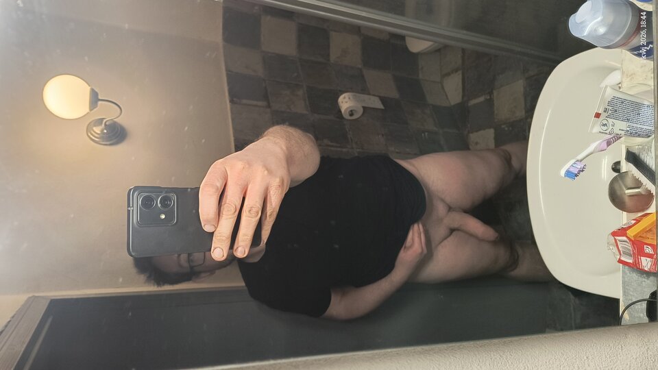 1000009791.jpg - Seweryn786