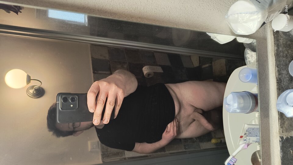 1000009788.jpg - Seweryn786