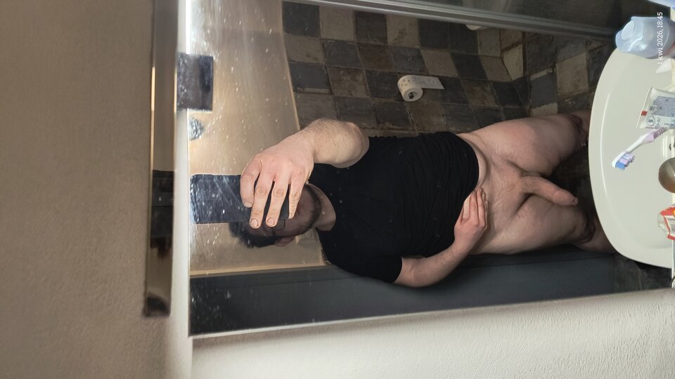 1000009793.jpg - Seweryn786