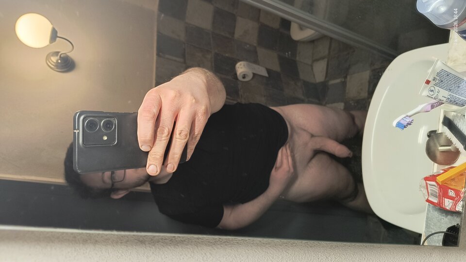 1000009792.jpg - Seweryn786