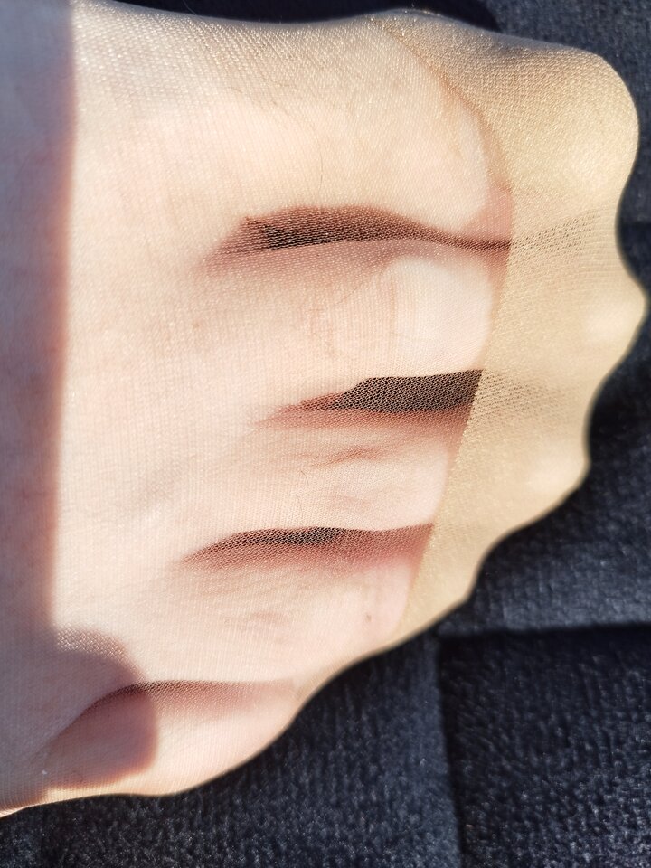 IMG_20260403_131614.jpg - Jolka_CD_Lublin