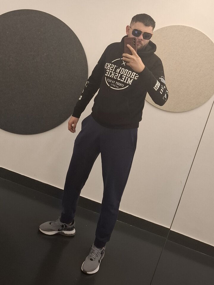 1000015758.jpg - Dawid199014