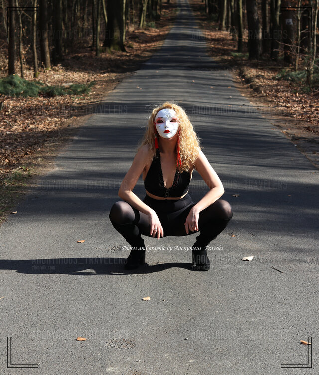 Anonymous_travelers