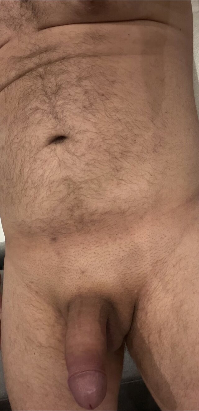 Niestosowny23