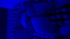 Moja Ukochana Suczka 😈❤️💋