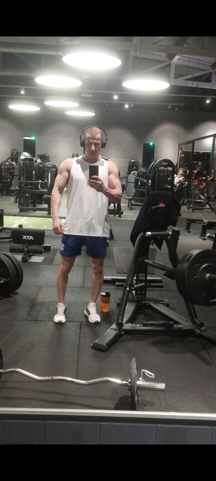 1000020841.jpg - Jareczek1388