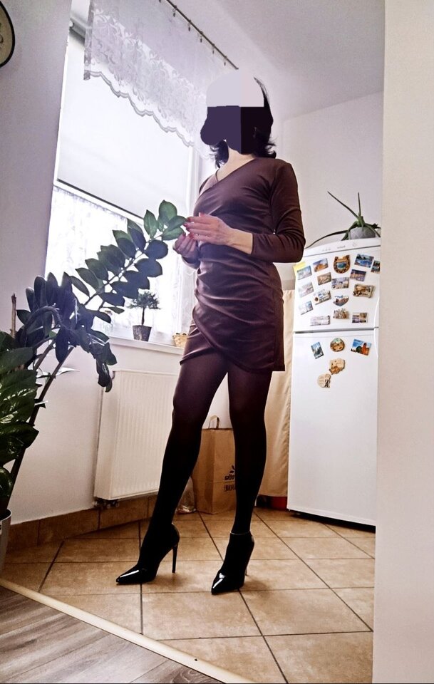 1_654.jpg - Mila9008